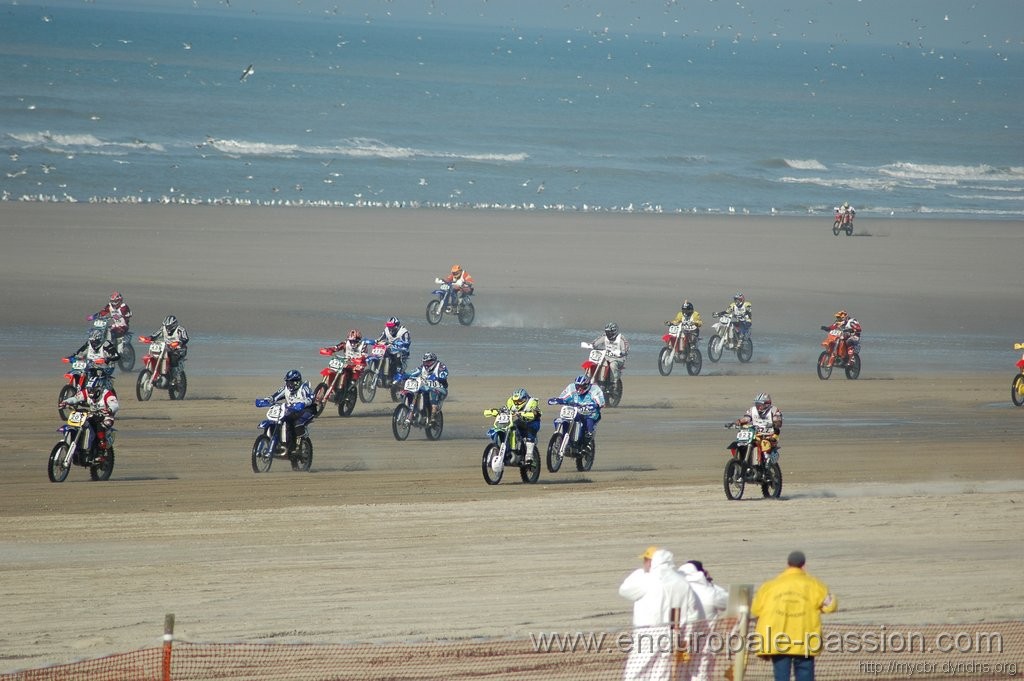 enduro-touquet-2005 (32).jpg - ASCII